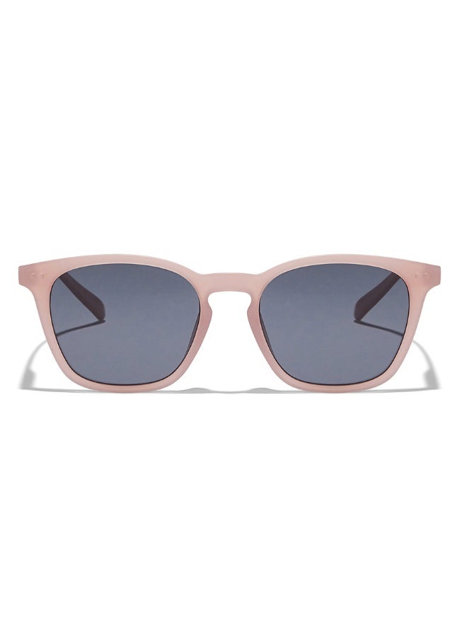 باباميو ماريا للأطفال من ٩ إلى ١٤ سنة - Image 1