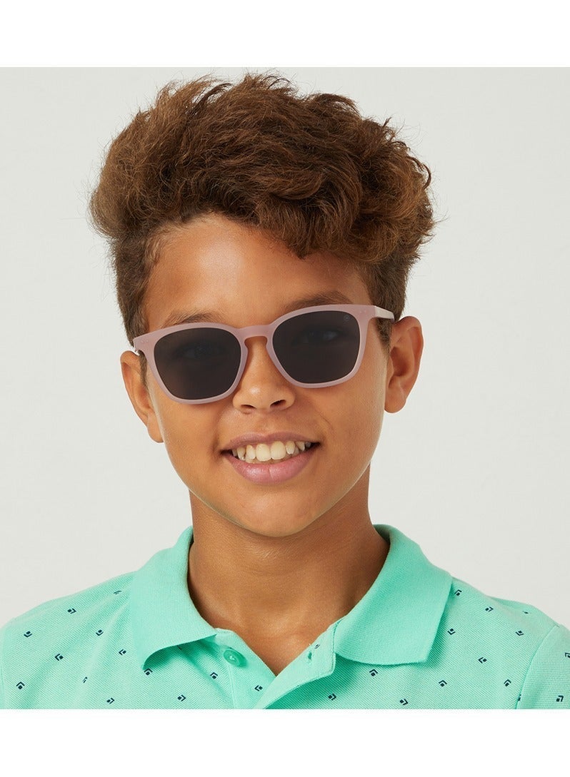 باباميو ماريا للأطفال من ٩ إلى ١٤ سنة - Image 5