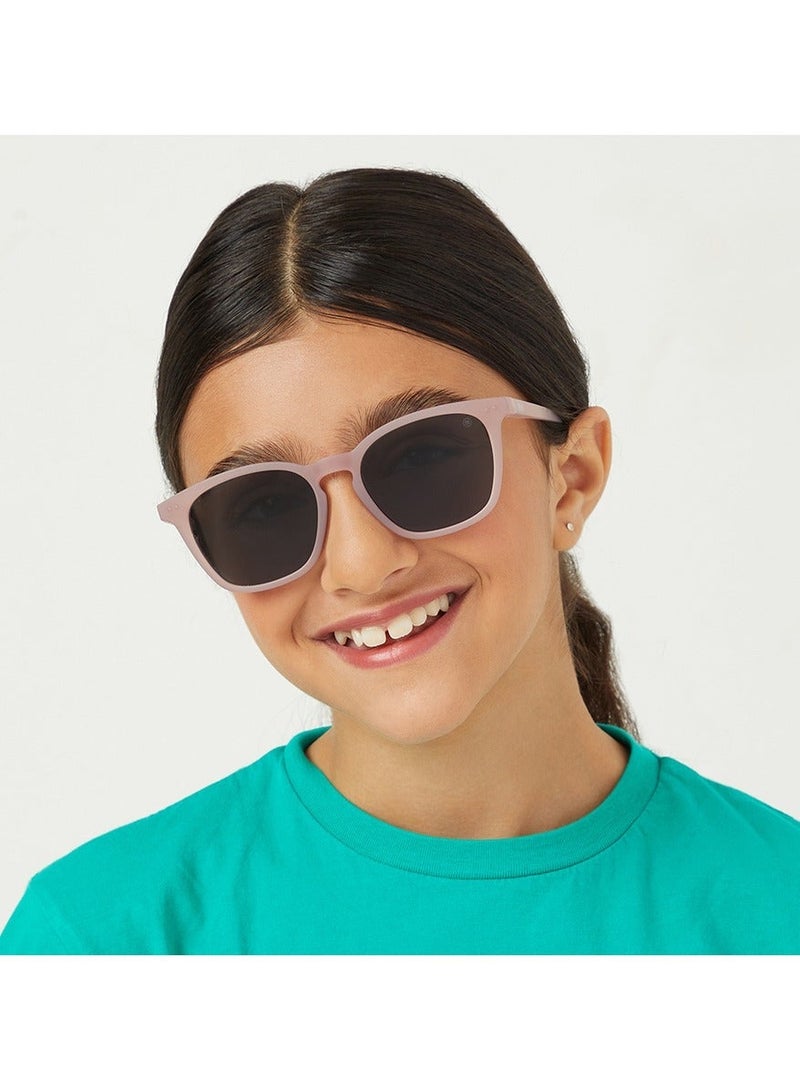 باباميو ماريا للأطفال من ٩ إلى ١٤ سنة - Image 4