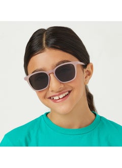 Babamio Babamio MAREA Kids Ages - 9-14 years  - Image 4