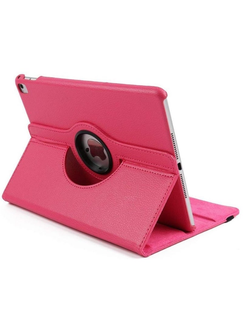Blueberry Rotating Case for iPad Air 2 (2014) 9.7 Inch - Image 3