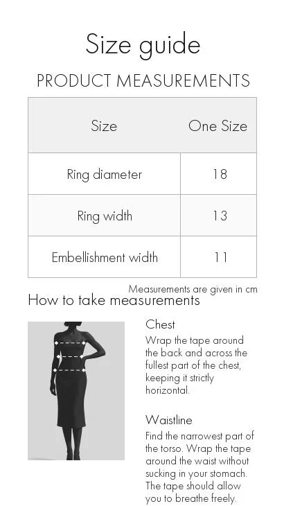 Lichi  Slim ring with large rectangular stone for Women | Best Price UAE