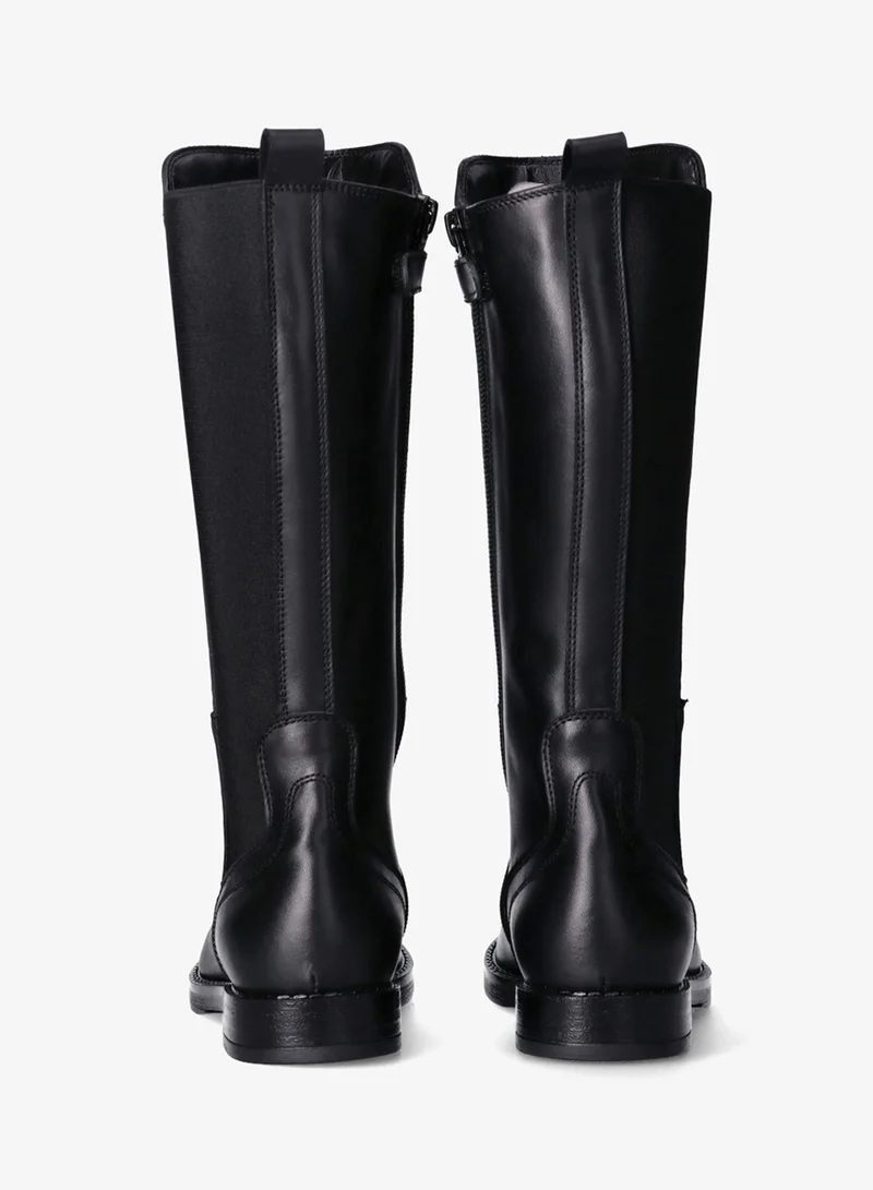 Tommy Hilfiger  Youth Casual Boots for Women | Best Price UAE