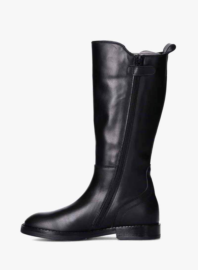 تومي هيلفيغر أحذية كاجوال شبابية