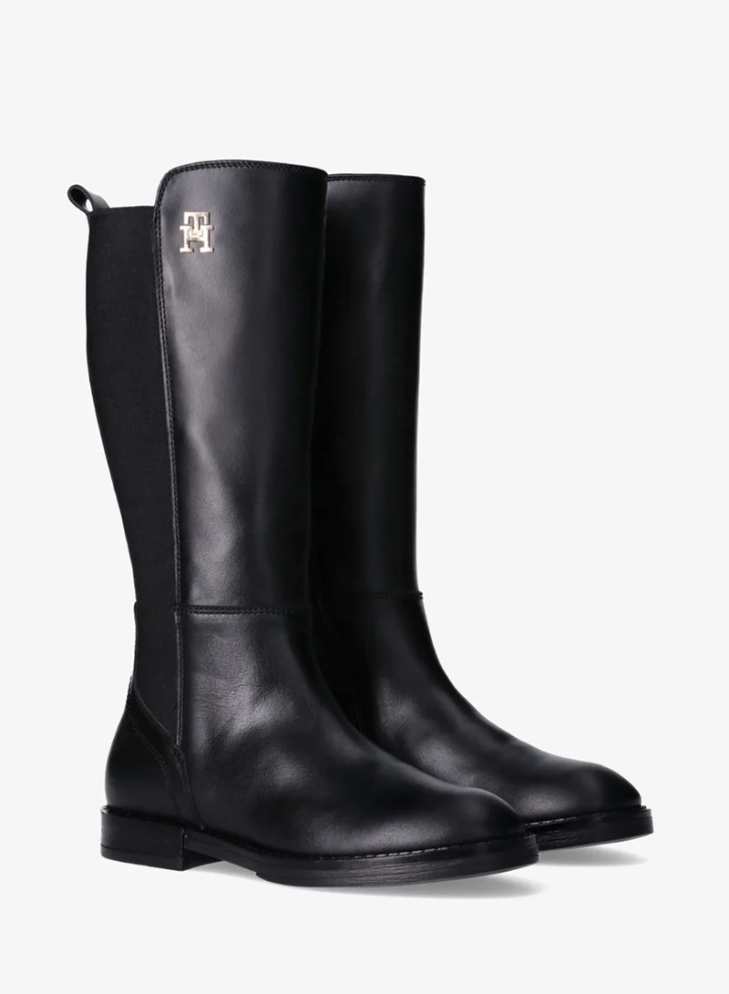 Tommy Hilfiger  Youth Casual Boots for Women | Best Price UAE