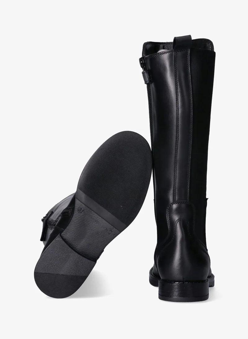Tommy Hilfiger  Youth Casual Boots for Women | Best Price UAE