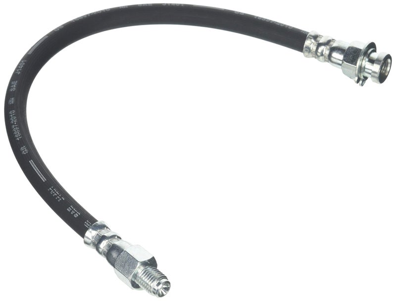 Centric Parts 150.63000 Brake Hose - Image 2