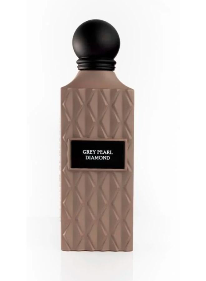 grey pearl 150ml from ibraq