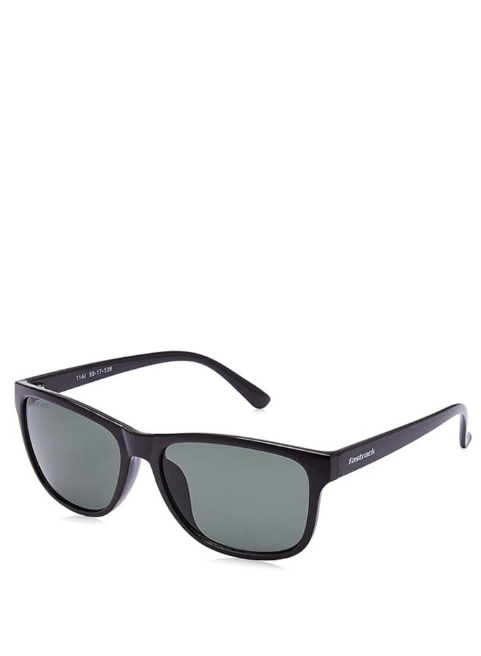 fastrack Fastrack Mens  Sunglasses  - Image 1