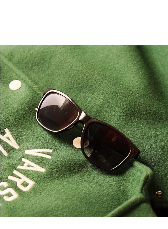 fastrack Fastrack Mens  Sunglasses  - Image 2