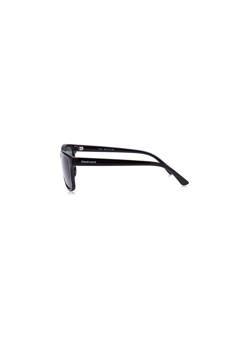 fastrack Fastrack Mens  Sunglasses  - Image 3