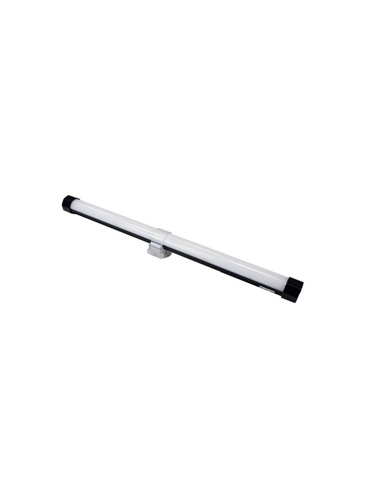 NANLITE Nanlite HD-T12-1-MC Super Magnetic Pavo Clamp  - Image 4