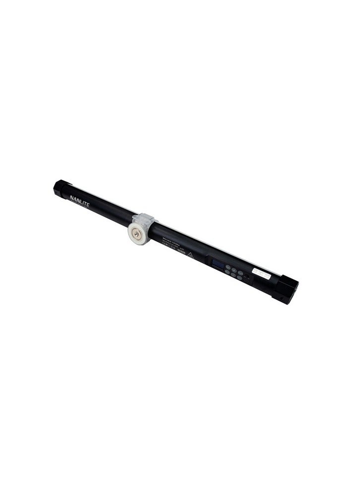 NANLITE Nanlite HD-T12-1-MC Super Magnetic Pavo Clamp  - Image 5