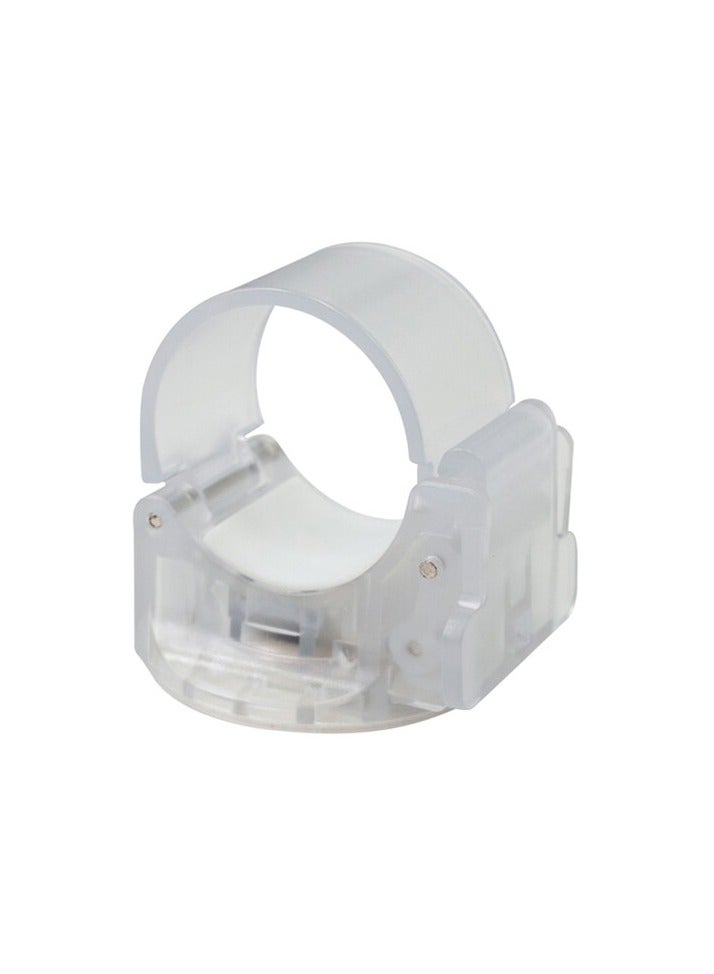 NANLITE Nanlite HD-T12-1-MC Super Magnetic Pavo Clamp  - Image 2