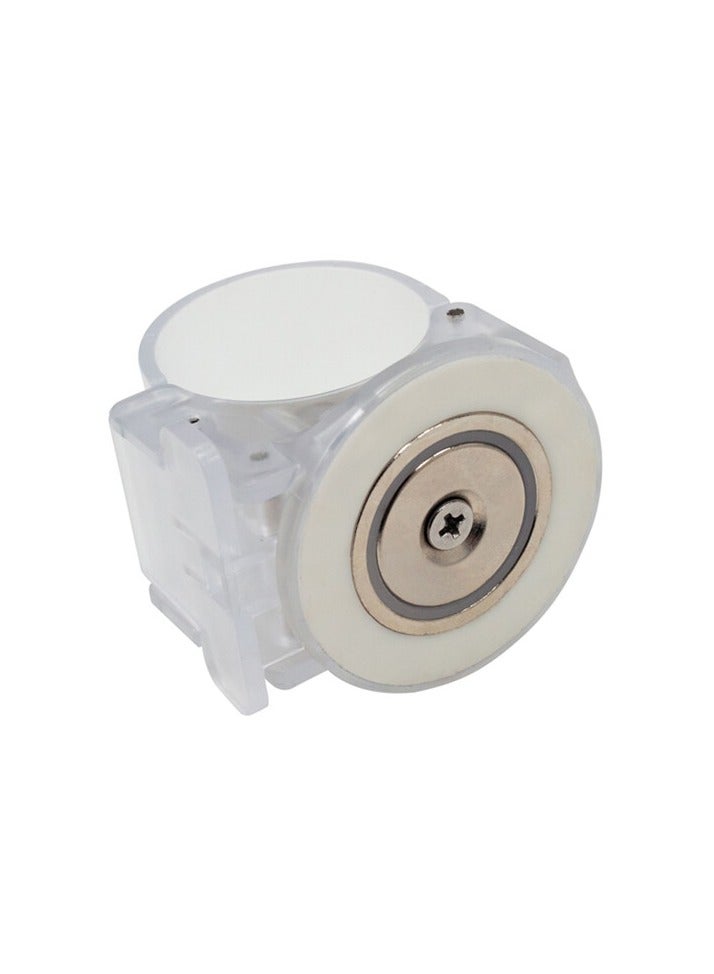 NANLITE Nanlite HD-T12-1-MC Super Magnetic Pavo Clamp  - Image 3