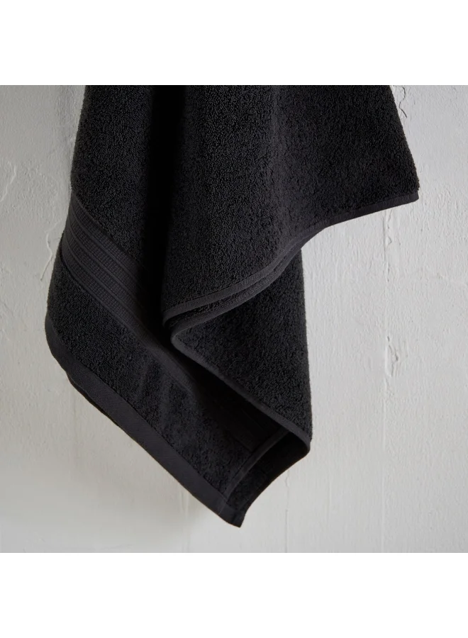 Home Box Air Rich Bath Towel - 70x140 cm
