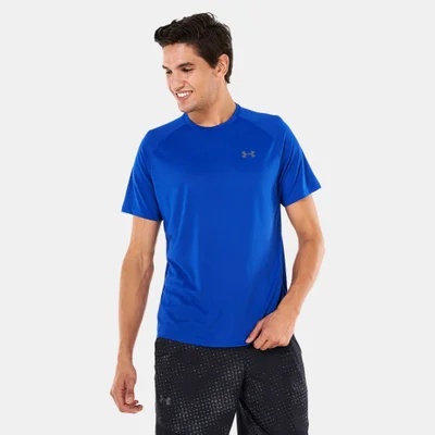 UNDER ARMOUR Men's Tech 2.0 T-Shirt