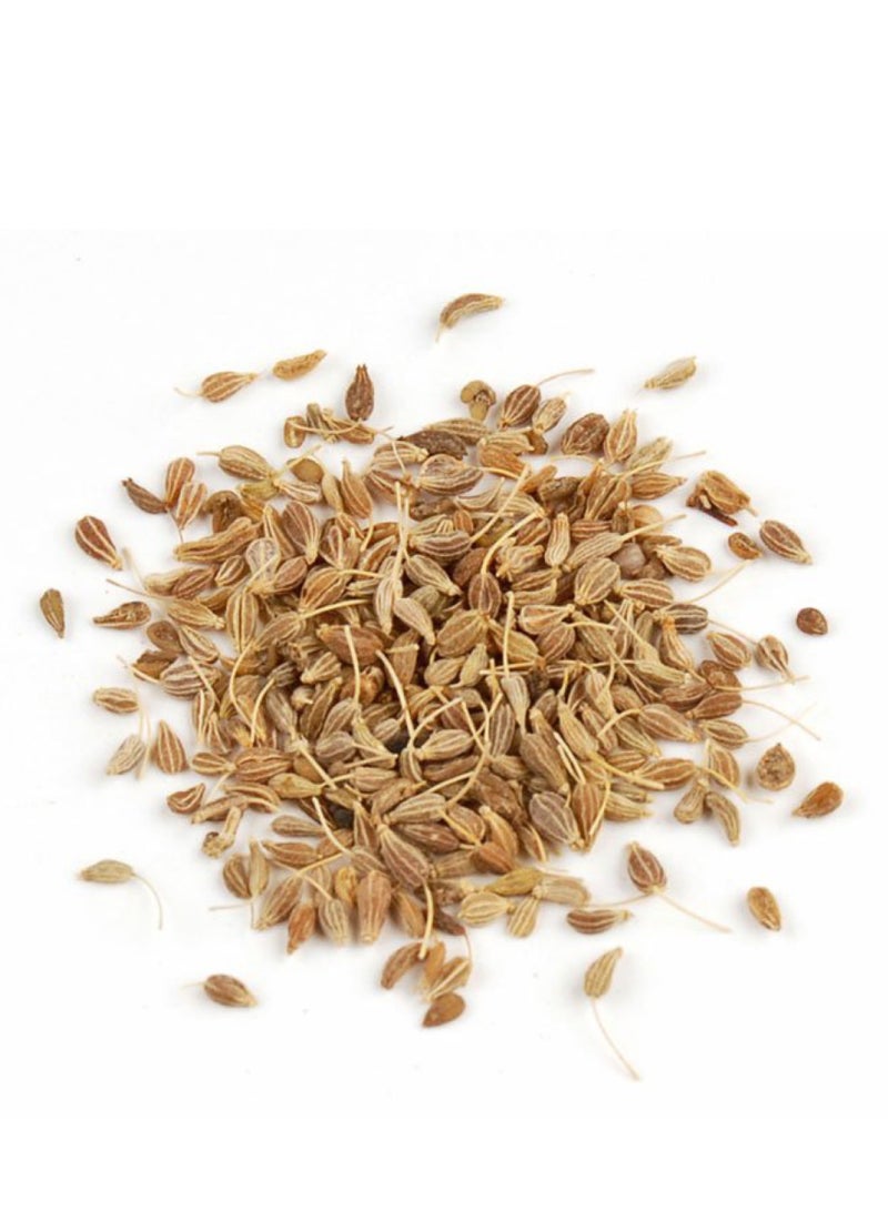 بذور الخلة 100 جرام