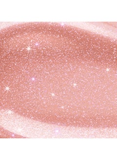 KIKO MILANO Golden Oasis 3D Hydra Lip Gloss 02  - Image 5