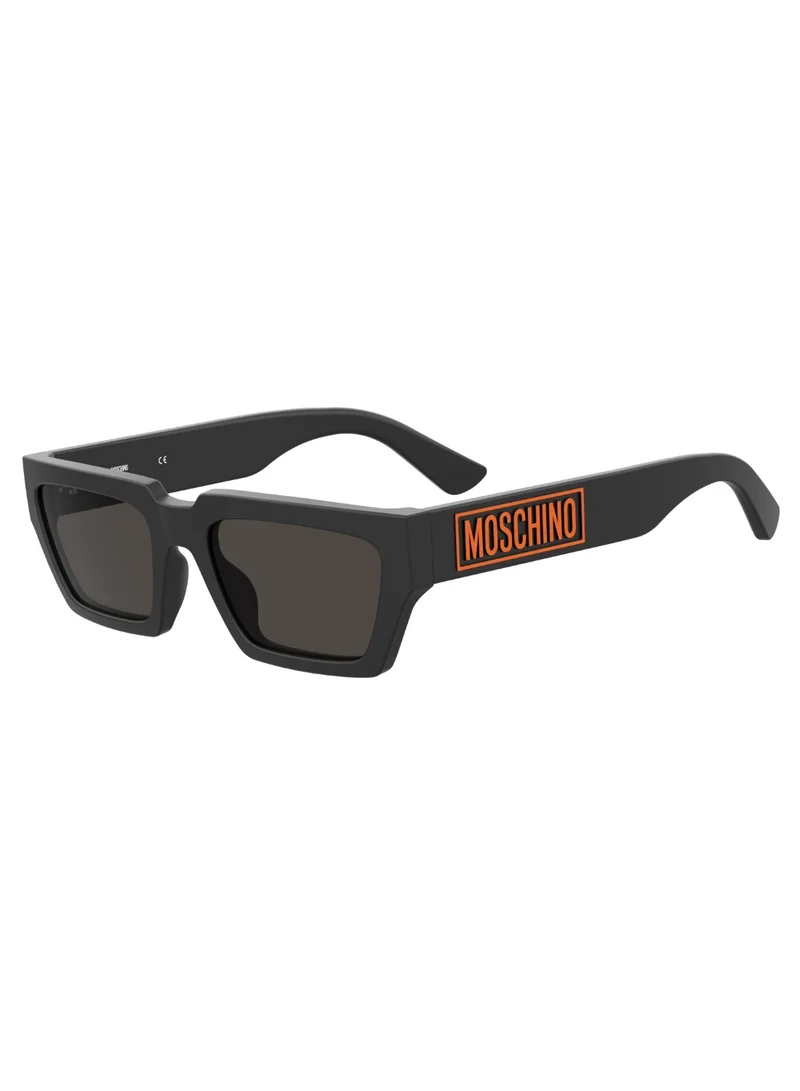 موسكينو نظارة شمسية Moschino MOS166/S
