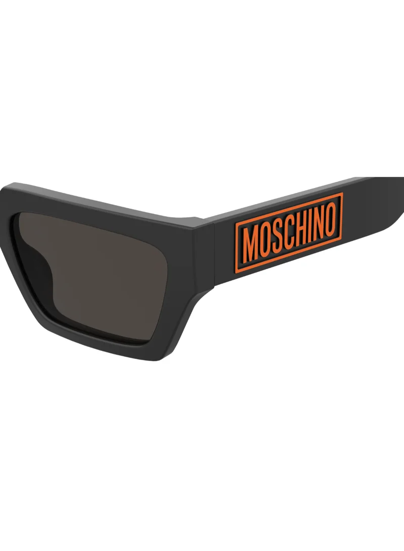 موسكينو نظارة شمسية Moschino MOS166/S