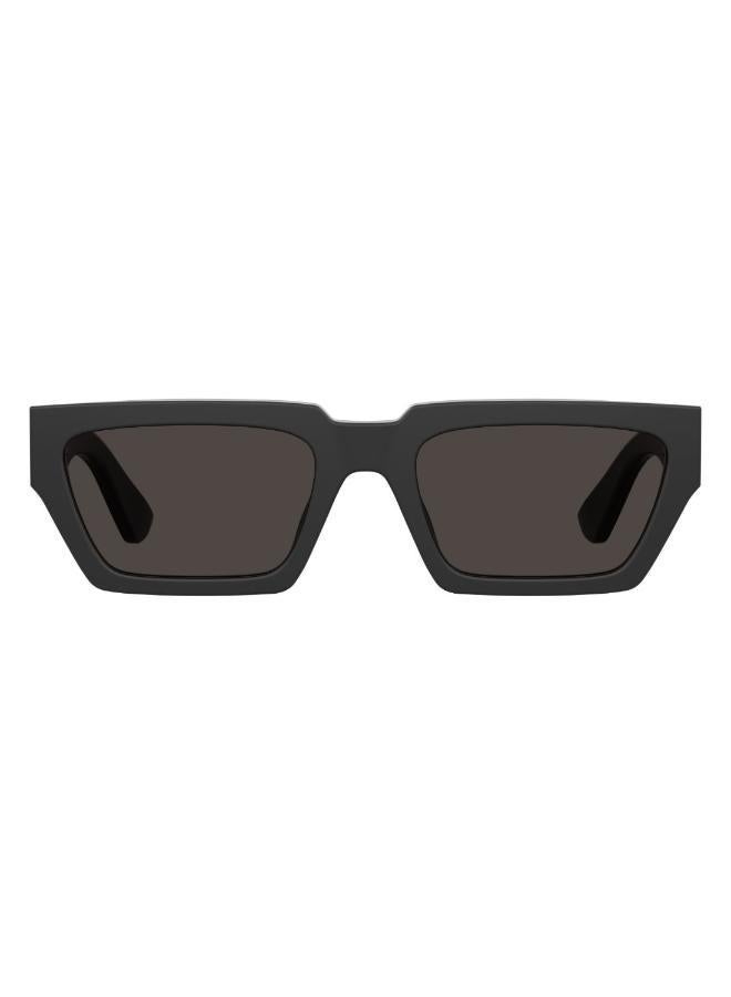 موسكينو نظارات شمسية موسكينو - Image 3