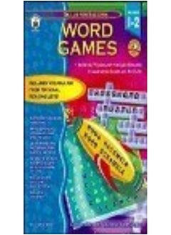 Word Games Grades 1-2 - pzsku/Z1D0FCC9301AF84681CD2Z/45/_/1727772871/64fd6fce-ce9c-4461-b87f-18d8f3dcbf60