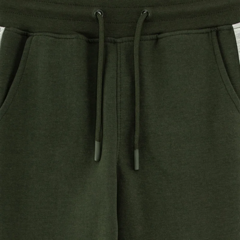 Sun and Sand Sports Kids' Colourblock Joggers