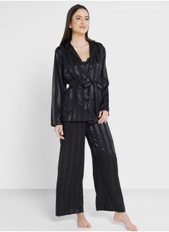 3 in 1 Pyjama Set
