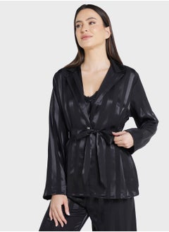 ELLA 3 in 1 Pyjama Set  - Image 3