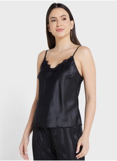 ELLA 3 in 1 Pyjama Set  - Image 5