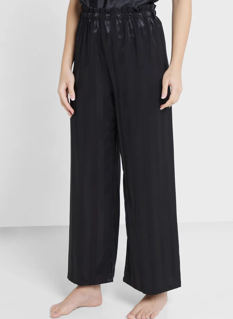 ELLA 3 in 1 Pyjama Set