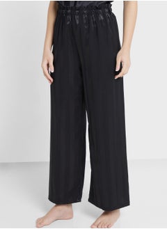 ELLA 3 in 1 Pyjama Set  - Image 4