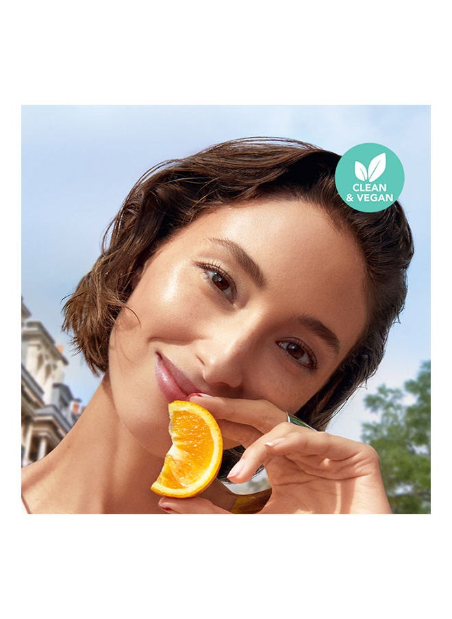 BOURJOIS PARIS Healthy Mix Clean Foundation Composed Of 88% Ingredients Of Natural Origin  - Image 5