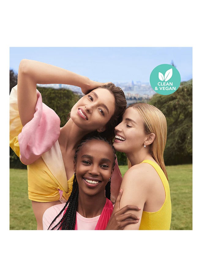 BOURJOIS PARIS Healthy Mix Clean Foundation Composed Of 88% Ingredients Of Natural Origin  - Image 4