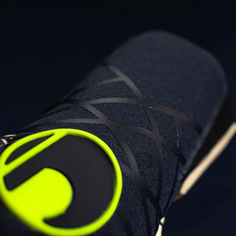 UHLSPORT Goalkeeper Gloves Prediction Ultragrip Hn