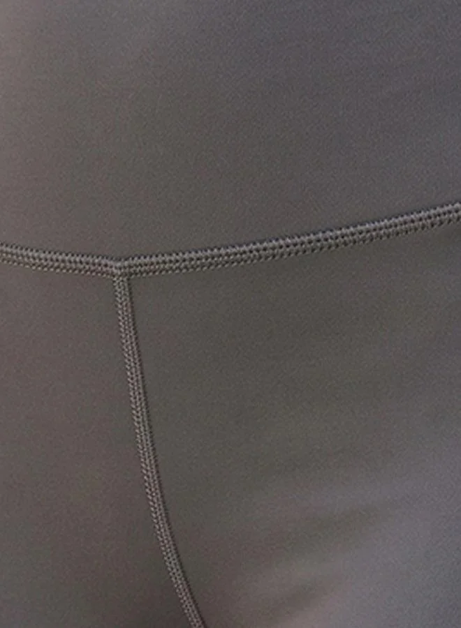 سبلاش اكتف High Waist Performance Leggings
