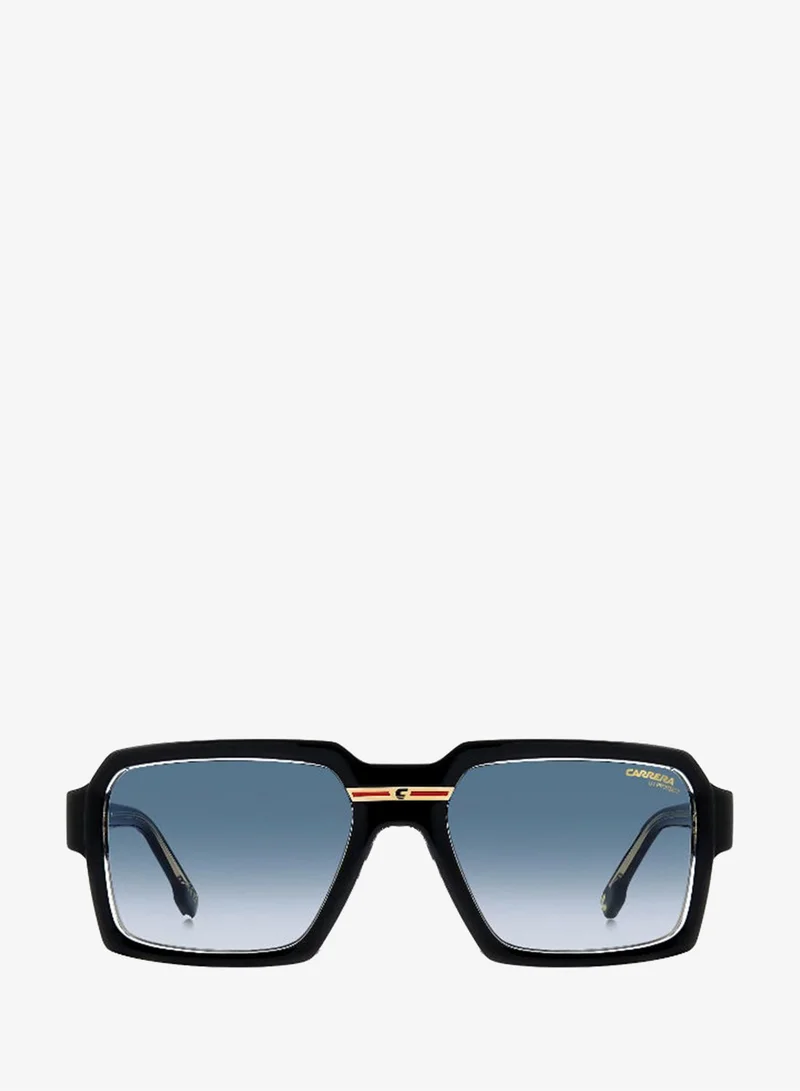Carrera  Rectangular Carrera Sunglasses for Men | Best Price UAE