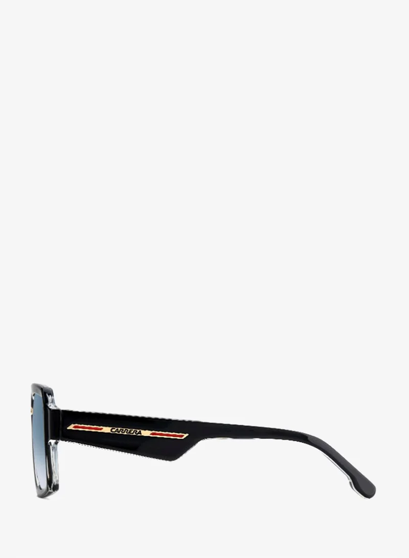 Carrera  Rectangular Carrera Sunglasses for Men | Best Price UAE
