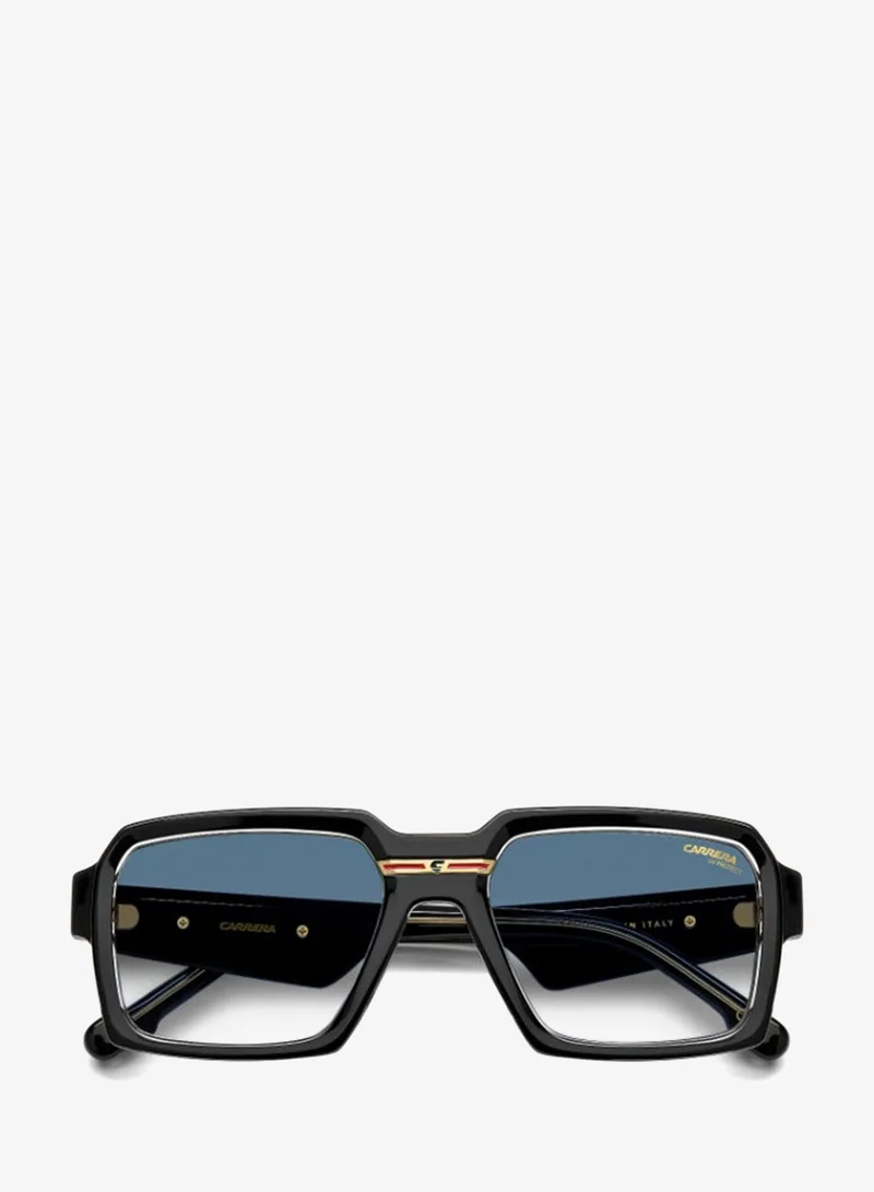 Carrera  Rectangular Carrera Sunglasses for Men | Best Price UAE