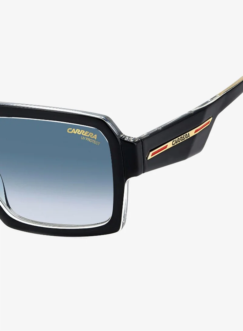 Carrera  Rectangular Carrera Sunglasses for Men | Best Price UAE