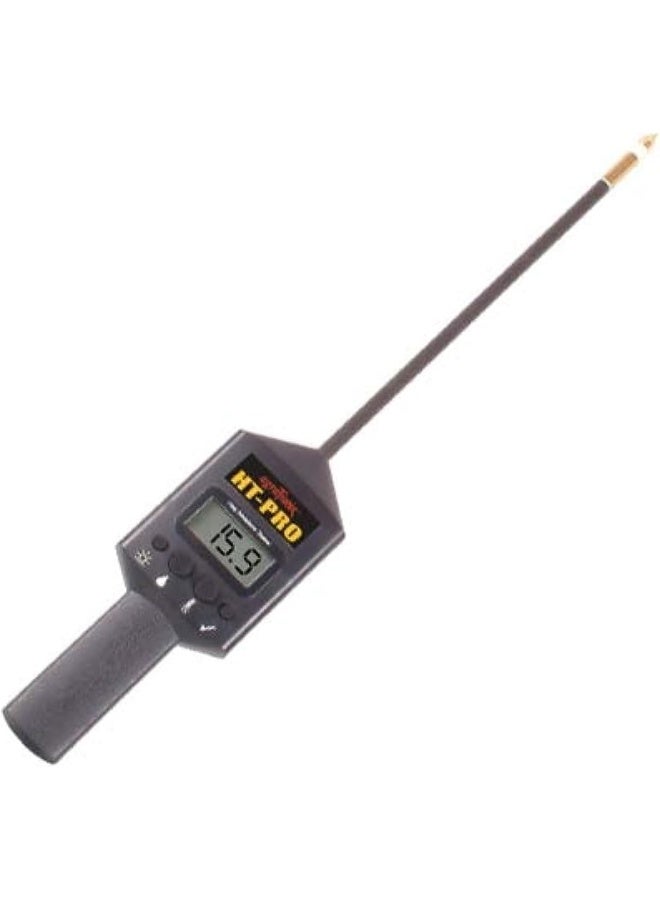 Agratronix  07122, Ht-Pro Portable Hay Moisture Tester  - Image 3