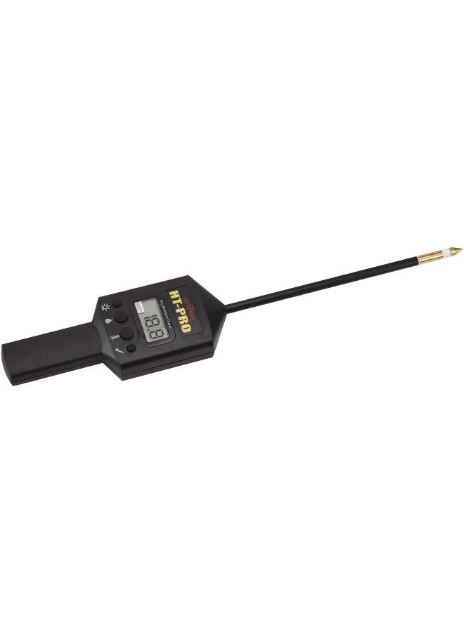 Agratronix  07122, Ht-Pro Portable Hay Moisture Tester  - Image 2
