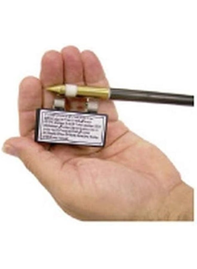 Agratronix  07122, Ht-Pro Portable Hay Moisture Tester  - Image 1