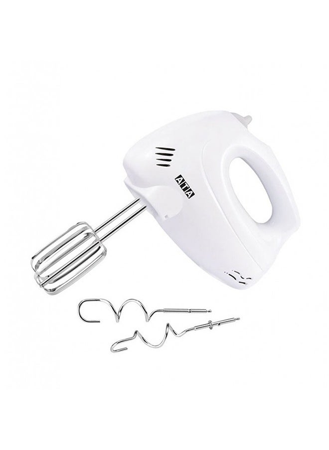 ATA Hand Mixer 400 Watt - pzsku/Z1D10ACACB0FE5DDCE4A9Z/45/_/1738347775/bcfd2fdb-085a-4ee5-924f-0c30b8a5a095