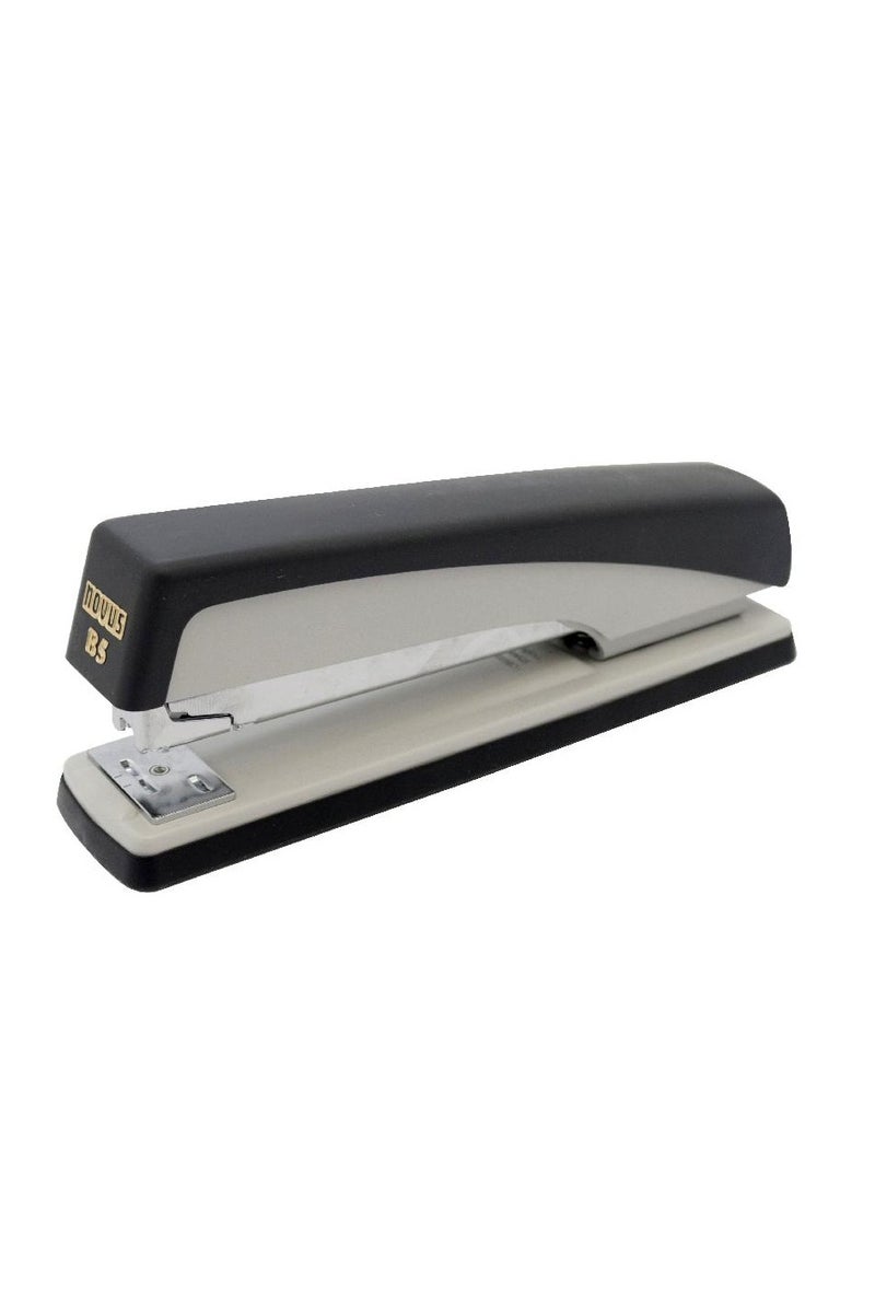 NOVUS B5CL Desk Stapler - Image 1