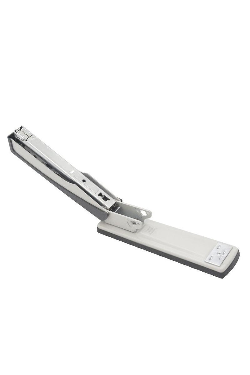 NOVUS B5CL Desk Stapler - Image 2