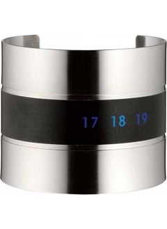 WMF Clever & More Wine Thermometer  - Image 1