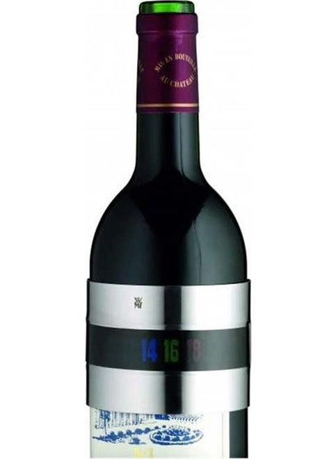 WMF Clever & More Wine Thermometer  - Image 2