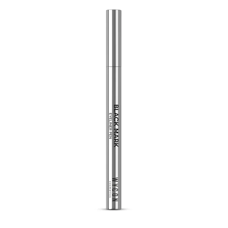 Wycon BLACK MARK EYELINER PEN BLACK